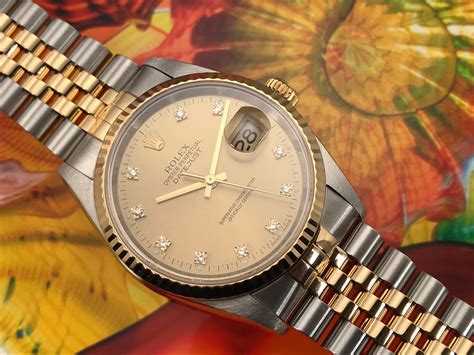 rolex dc10|rolex gold oyster.